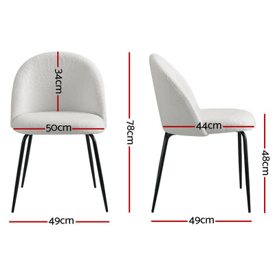 Product specification image