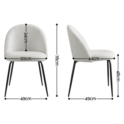 Product specification image
