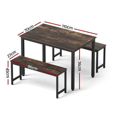 Product specification image