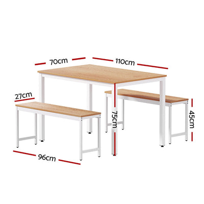 Product specification image