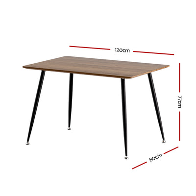Product specification image