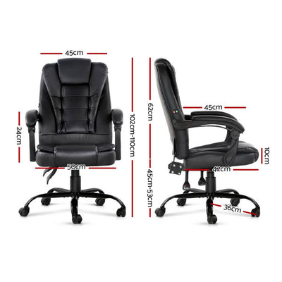 Product specification image