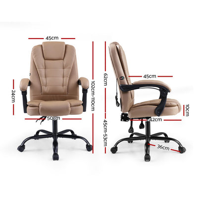 Product specification image