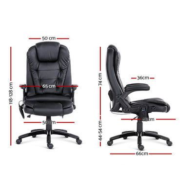 Product specification image