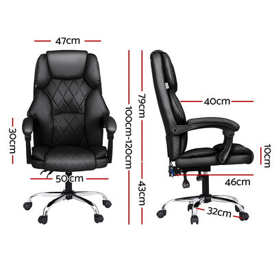 Product specification image