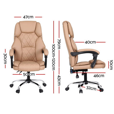 Product specification image