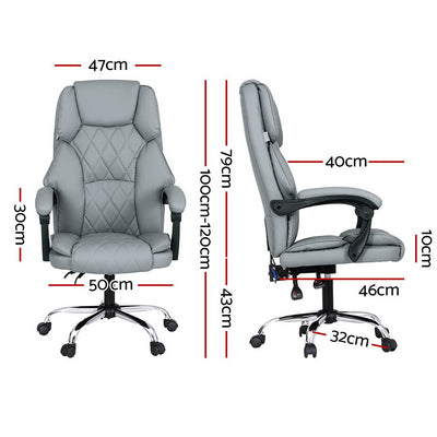 Product specification image
