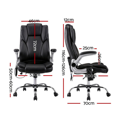 Product specification image