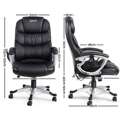 Product specification image