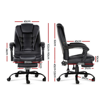 Product specification image