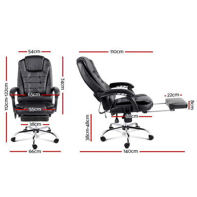 Product specification image