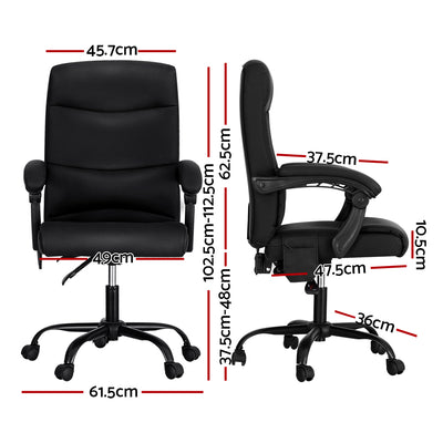 Product specification image