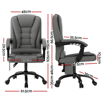 Product specification image