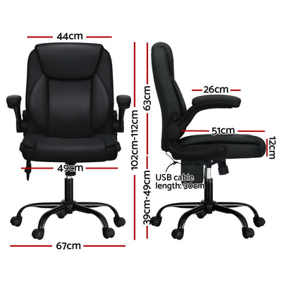 Product specification image
