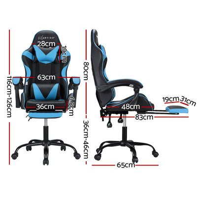 Product specification image