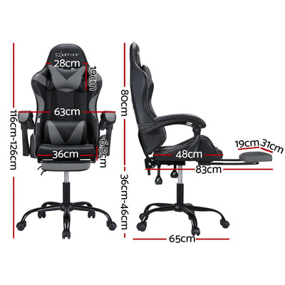 Product specification image