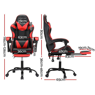 Product specification image