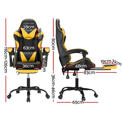 Product specification image