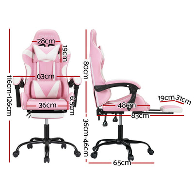 Product specification image