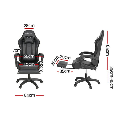 Product specification image