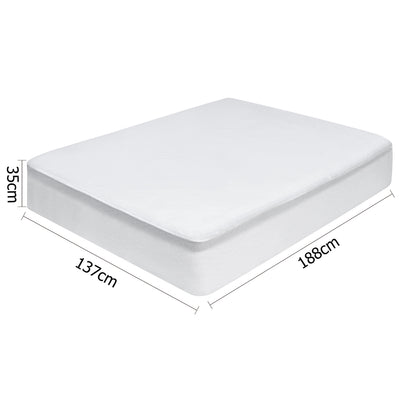 Product specification image