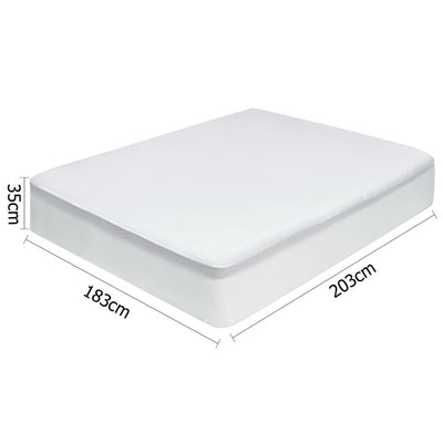 Product specification image