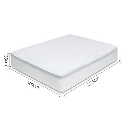 Product specification image