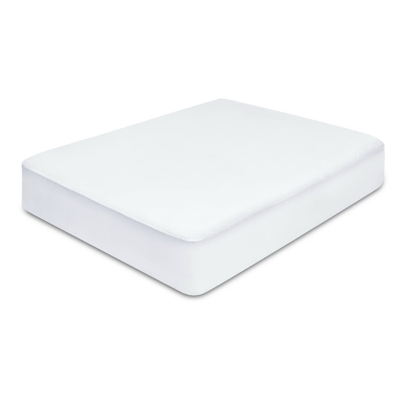 Giselle Bedding Mattress Protector Queen - Homecoze