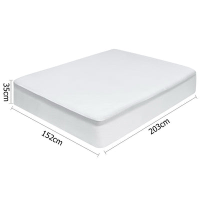 Product specification image