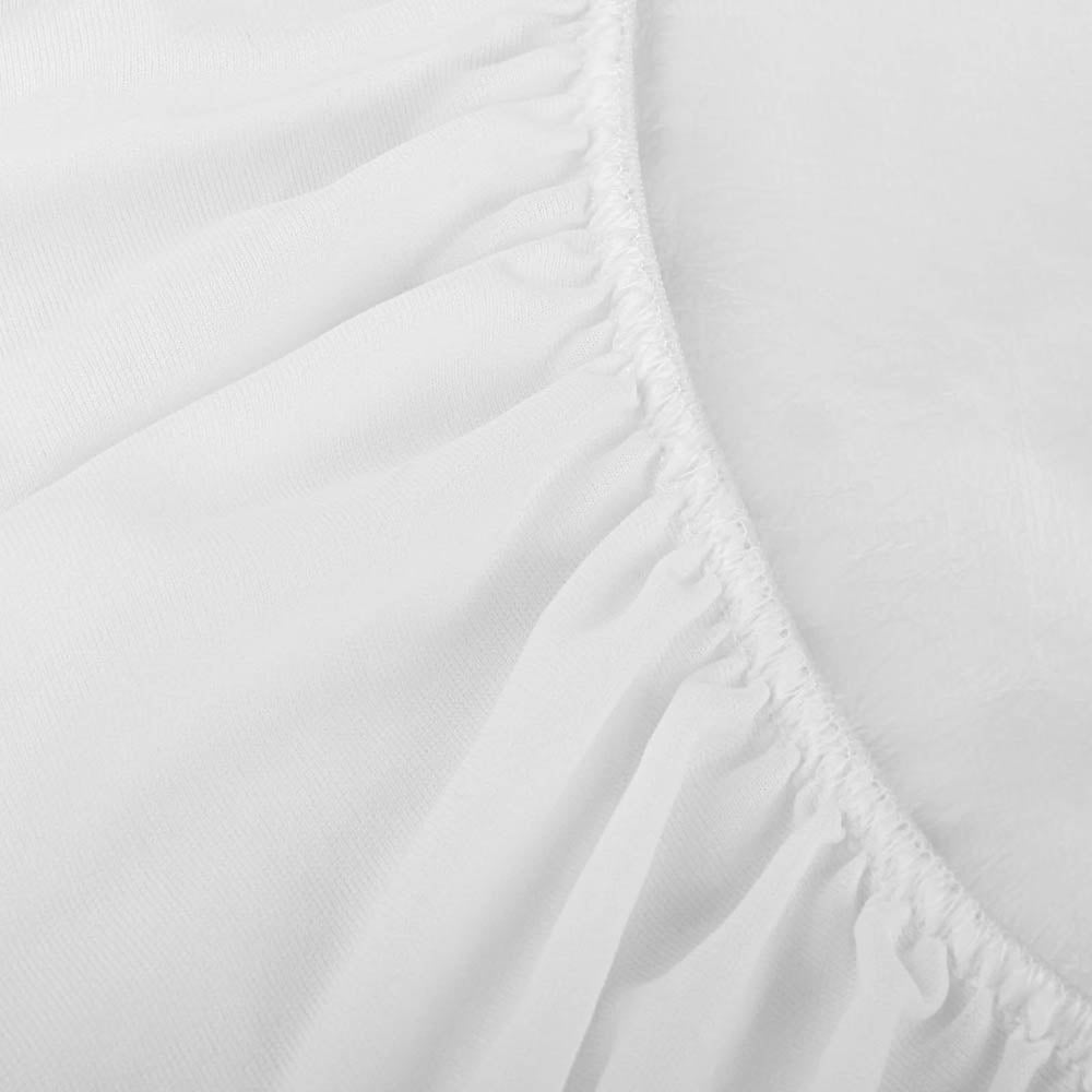 Giselle Bedding Mattress Protector Queen - Homecoze