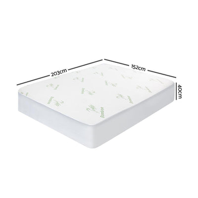 Product specification image