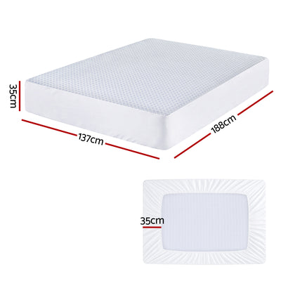 Product specification image