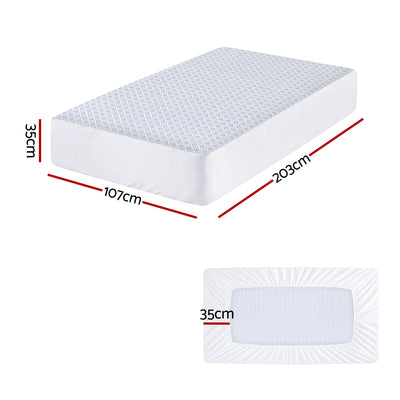 Product specification image
