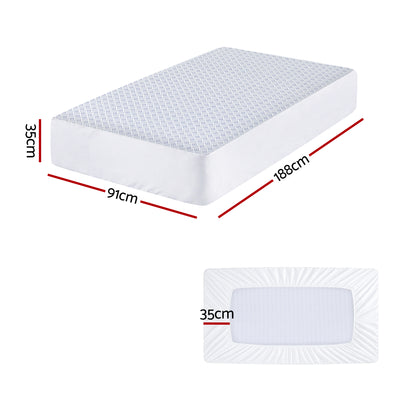 Product specification image