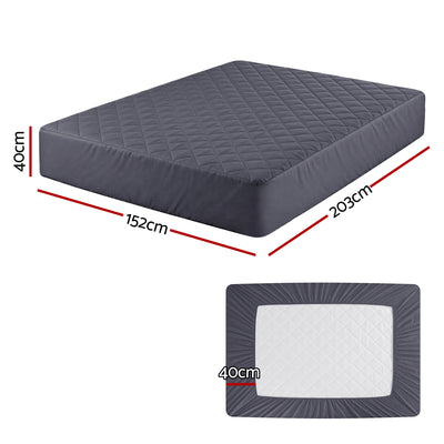 Product specification image