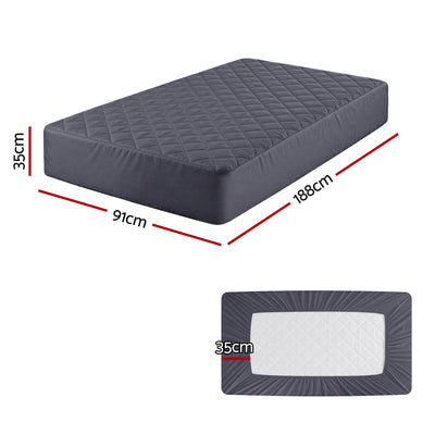 Product specification image