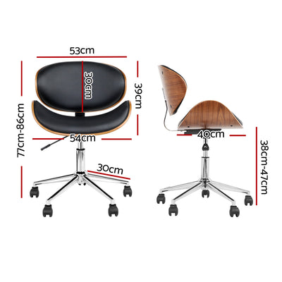 Product specification image