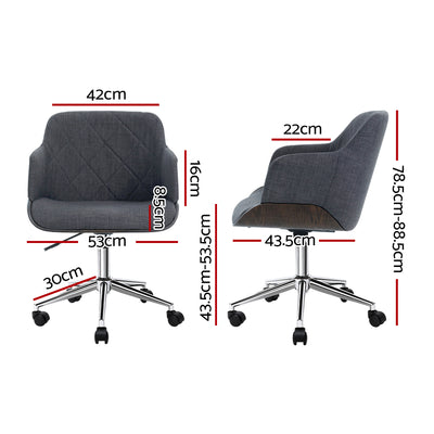 Product specification image