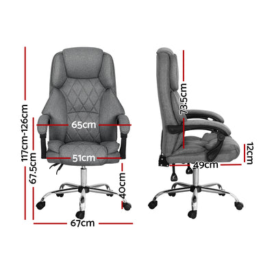 Product specification image