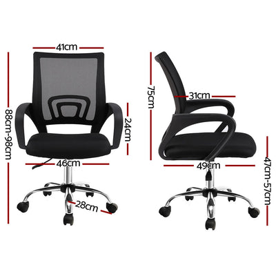 Product specification image