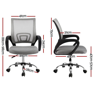 Product specification image