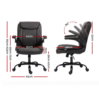 Product specification image