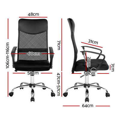 Product specification image