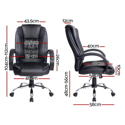 Product specification image