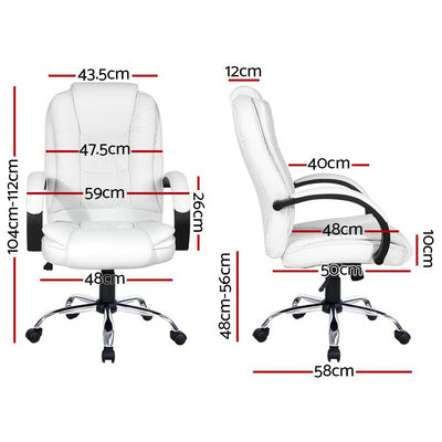 Product specification image