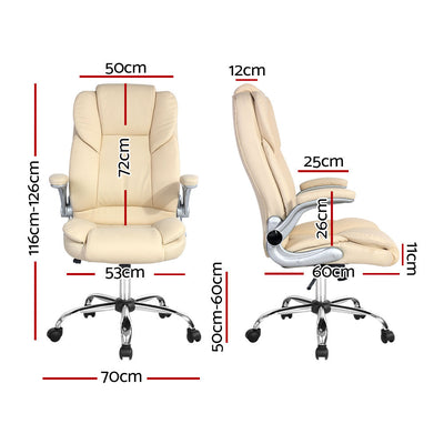 Product specification image