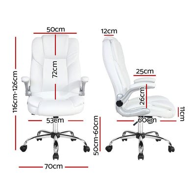 Product specification image
