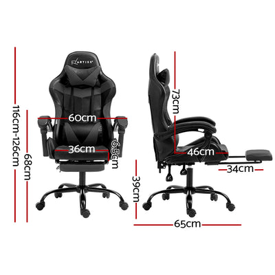 Product specification image
