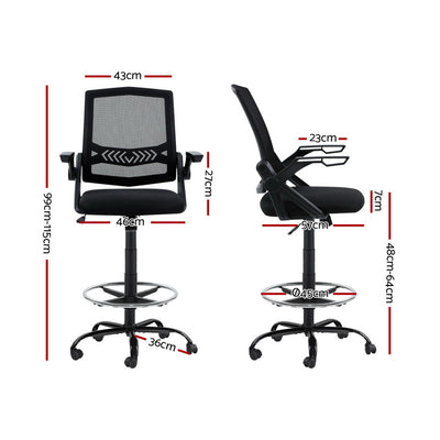 Product specification image
