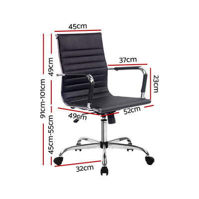 Product specification image